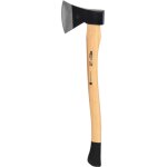 Ks tools hche (ref: 140. 2066)