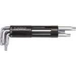 Ks tools jeux de cls mles torx - allen (ref: 151. 2200)