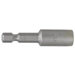 Ks tools jeu d'extracteurs de goujons (ref: 122. 2105) Ks tools jeu d'extracteurs de goujons (ref: 122. 2105)