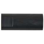 Ks tools jeu d'extracteurs de goujons (ref: 150. 0509) Ks tools jeu d'extracteurs de goujons (ref: 150. 0509)