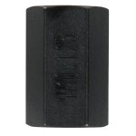 Ks tools jeu d'extracteurs de goujons (ref: 670. 0263)