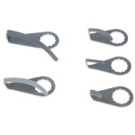 Ks tools kit de démontage pare - brise (ref: 515. 5096) Ks tools kit de démontage pare - brise (ref: 515. 5096)