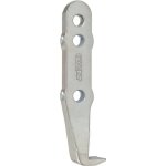 Ks tools kit d'extracteurs (ref: 615. 5402) Ks tools kit d'extracteurs (ref: 615. 5402)