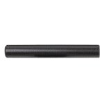 Ks tools kit de montage joint de queue de soupape (ref: 150. 3517) Ks tools kit de montage joint de queue de soupape (ref: 150. 3517)