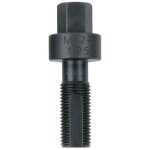 Ks tools kit de rparation pneu (ref: 150. 1357)