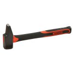Ks tools marteau (ref: 142. 1051) Ks tools marteau (ref: 142. 1051)