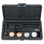 Ks tools marteau de carrossier (ref: 140. 1245)