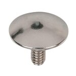 Ks tools marteau de carrossier (ref: 140. 1247)