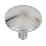 Ks tools marteau de carrossier (ref: 140. 1248)