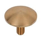 Ks tools marteau de carrossier (ref: 140. 1249)