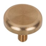 Ks tools marteau de carrossier (ref: 140. 1251)
