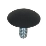 Ks tools marteau de carrossier (ref: 140. 1253)