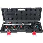 Ks tools marteau de carrossier (ref: 140. 2080)