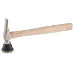 Ks tools marteau de carrossier (ref: 140. 2109)