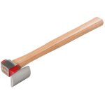 Ks tools marteau de carrossier (ref: 140. 2319)