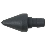 Ks tools marteau de carrossier (ref: 140. 5262)