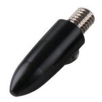 Ks tools marteau de carrossier (ref: 140. 5293)