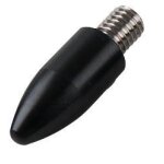 Ks tools marteau de carrossier (ref: 140. 5294)