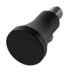 Ks tools marteau de carrossier (ref: 140. 5295)