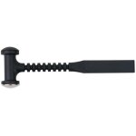 Ks tools marteau de carrossier (ref: 140. 5296)