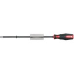 Ks tools marteau  inertie pour filtre dshydrateur (ref: 550. 1178)