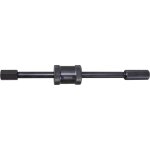 Ks tools masse  inertie arrache moyeu (ref: 660. 0502)