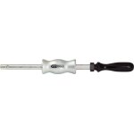 Ks tools masse  inertie arrache moyeu (ref: 660. 0503)