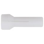 Ks tools centreur d'embrayage type sac (ref: 150. 2111)