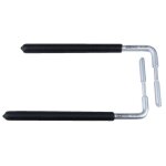 Ks tools outils pour airbag (ref: 140. 2313)