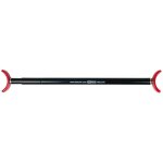 Ks tools outils de blocage de pédale de frein (ref: 140. 2178) Ks tools outils de blocage de pédale de frein (ref: 140. 2178)