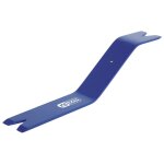 Ks tools outils pour portes, rétroviseurs et garnitures (ref: 140. 2249) Ks tools outils pour portes, rétroviseurs et garnitures (ref: 140. 2249)