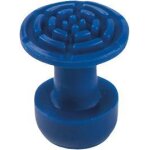 Ks tools outils pour portes, rétroviseurs et garnitures (ref: 140. 2551) Ks tools outils pour portes, rétroviseurs et garnitures (ref: 140. 2551)