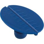 Ks tools outils pour portes, rétroviseurs et garnitures (ref: 140. 2561) Ks tools outils pour portes, rétroviseurs et garnitures (ref: 140. 2561)