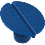 Ks tools outils pour portes, rtroviseurs et garnitures (ref: 140. 2571)