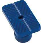 Ks tools outils pour portes, rtroviseurs et garnitures (ref: 140. 2591)