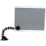 Ks tools outils pour portes, rtroviseurs et garnitures (ref: 140. 2597)