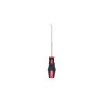 Ks tools outils pour portes, rétroviseurs et garnitures (ref: 150. 1609) Ks tools outils pour portes, rétroviseurs et garnitures (ref: 150. 1609)