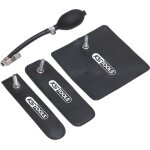 Ks tools outils pour portes, rtroviseurs et garnitures (ref: 150. 1685)