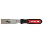 Ks tools outils pour portes, rtroviseurs et garnitures (ref: 911. 8193)