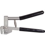 Ks tools outils de redressage carrosserie (ref: 118. 0056)