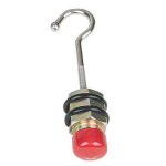 Ks tools outils de redressage carrosserie (ref: 140. 2087)