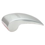 Ks tools outils de redressage carrosserie (ref: 140. 2115)