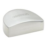 Ks tools outils de redressage carrosserie (ref: 140. 2116)