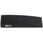 Ks tools outils de redressage carrosserie (ref: 140. 2163) Ks tools outils de redressage carrosserie (ref: 140. 2163)