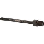 Ks tools outils de redressage carrosserie (ref: 140. 2164)