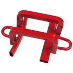 Ks tools outils de redressage carrosserie (ref: 140. 2465) Ks tools outils de redressage carrosserie (ref: 140. 2465)
