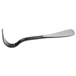 Ks tools outils de redressage carrosserie (ref: 156. 0506) Ks tools outils de redressage carrosserie (ref: 156. 0506)