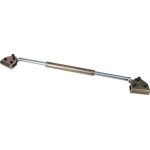 Ks tools outils de redressage carrosserie (ref: 700. 1445) Ks tools outils de redressage carrosserie (ref: 700. 1445)