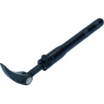 Ks tools outils de redressage carrosserie (ref: 911. 8186)