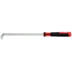 Ks tools outils de redressage carrosserie (ref: 911. 8414)